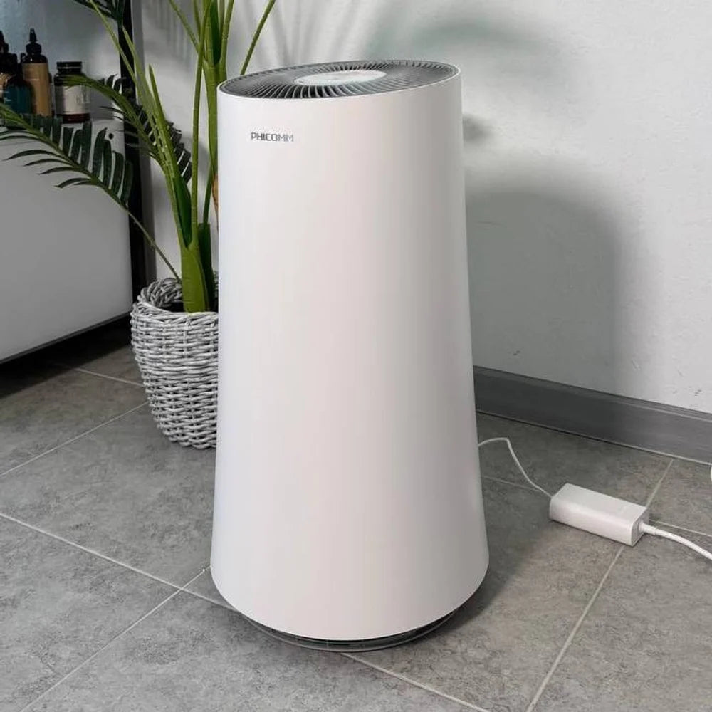 Phicomm KJ350 Air Purifier