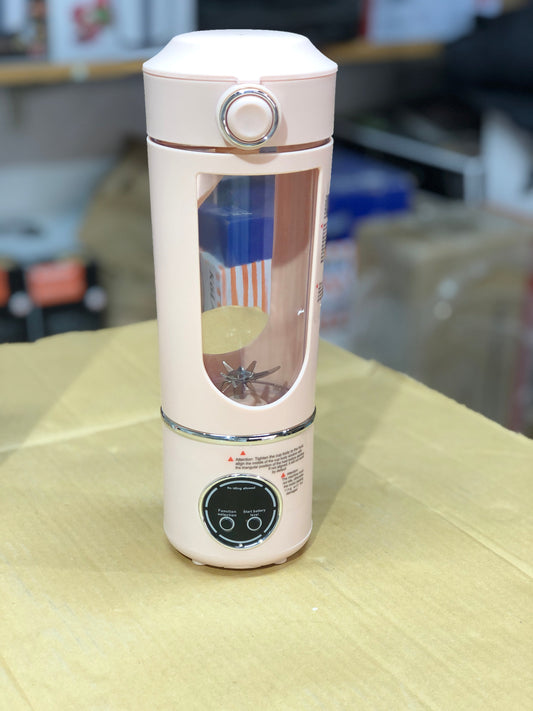 Imported Rechargeable Portable