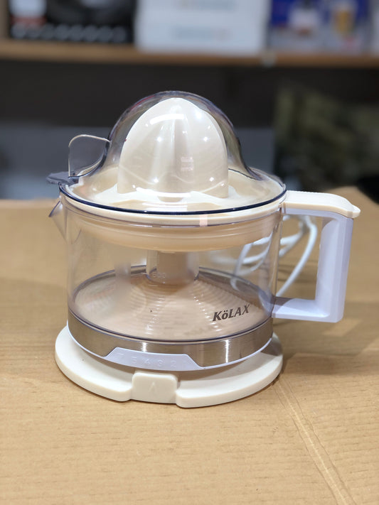 Kolax Citrus Juicer