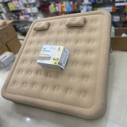 Imported ZIYOUREN TRIBE Foldable Air Mattress