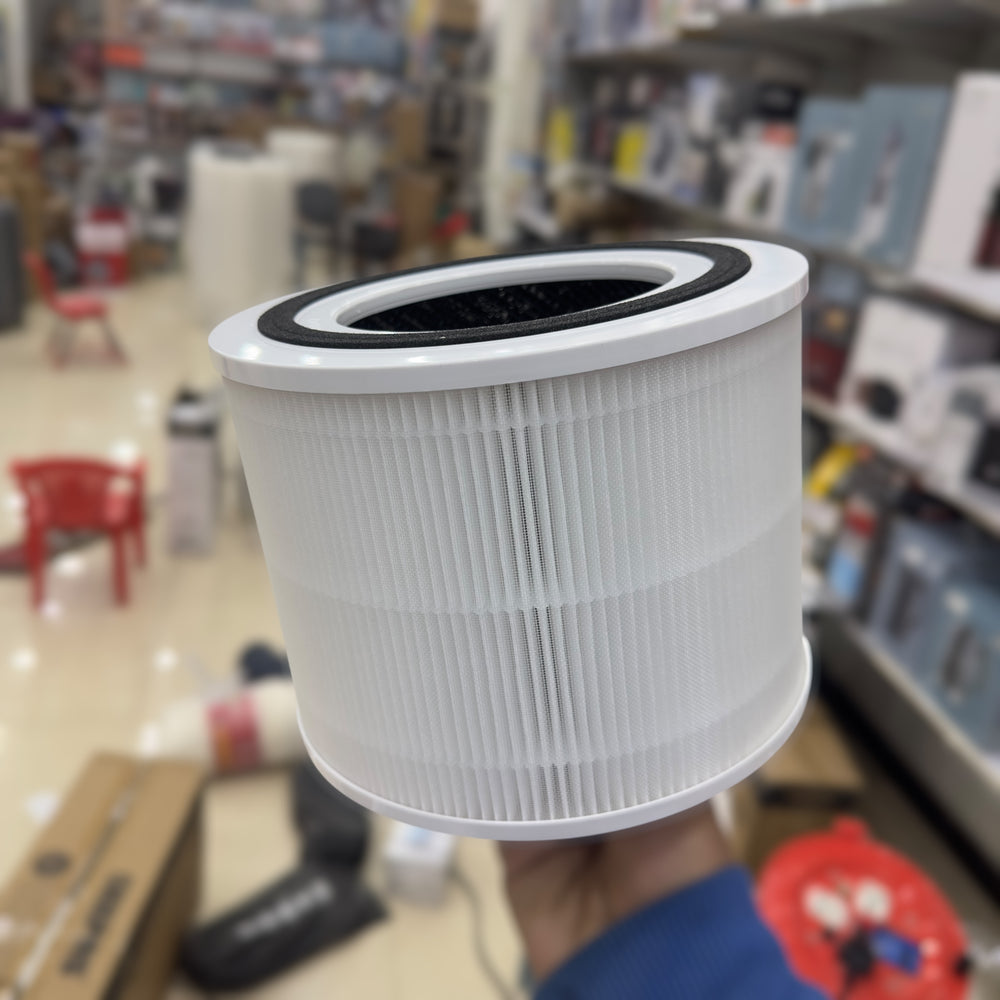 Geepas Air Purifier 63099