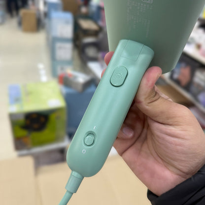 Philips 3000 Series Foldable Hand Steamer