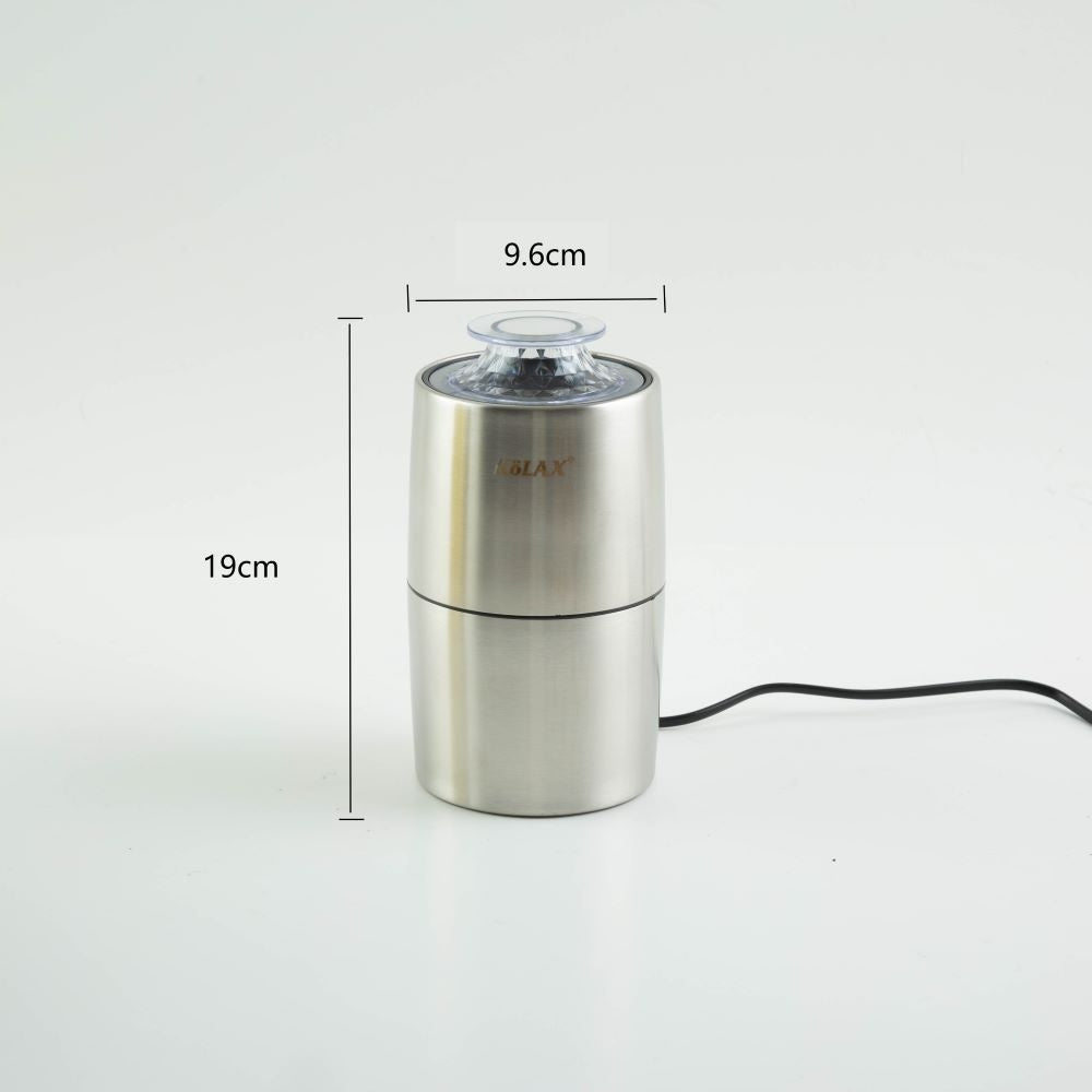 Kolax Coffee & Spice Grinder