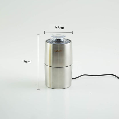 Kolax Coffee & Spice Grinder