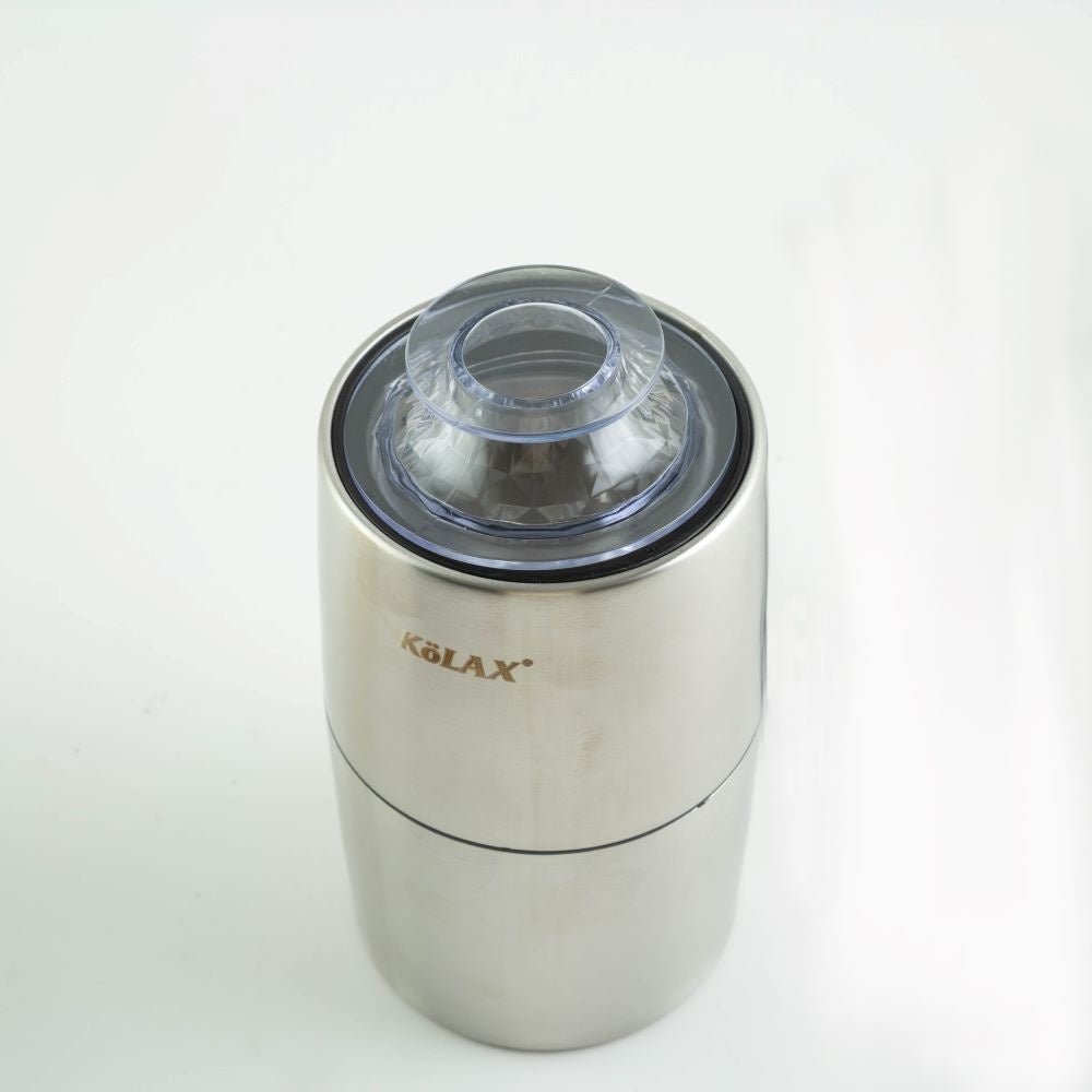 Kolax Coffee & Spice Grinder