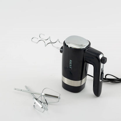 Kolax 600W hand Mixer