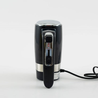Kolax 600W hand Mixer