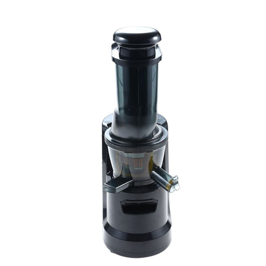 Kolax 4-in-1 Food Processor