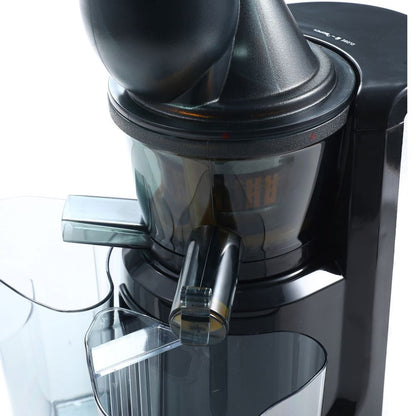 Kolax 4-in-1 Food Processor