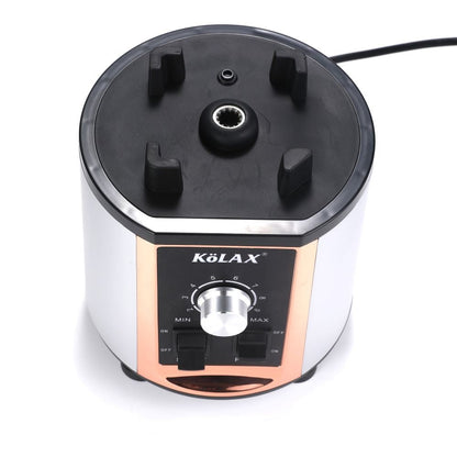 Kolax Professional Kitchen Blender 2L