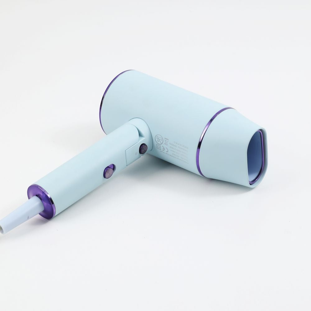 Kolax Foldable Hair Dryer 2100w