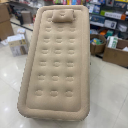 Imported ZIYOUREN TRIBE Foldable Air Mattress