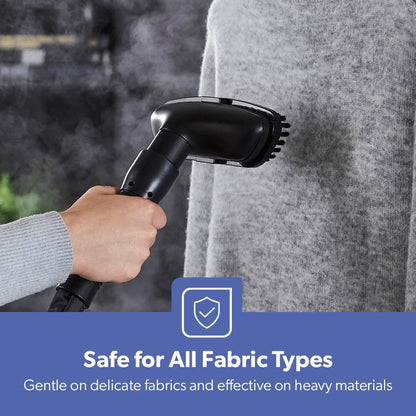 Geepas 3L Garment Steamer 25020
