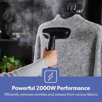 Geepas 3L Garment Steamer 25020