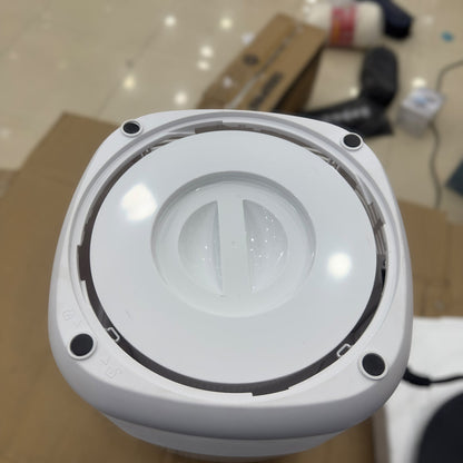 Geepas Air Purifier 63099