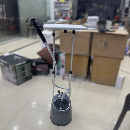 Telionix Digital Garment steamer TGS4604
