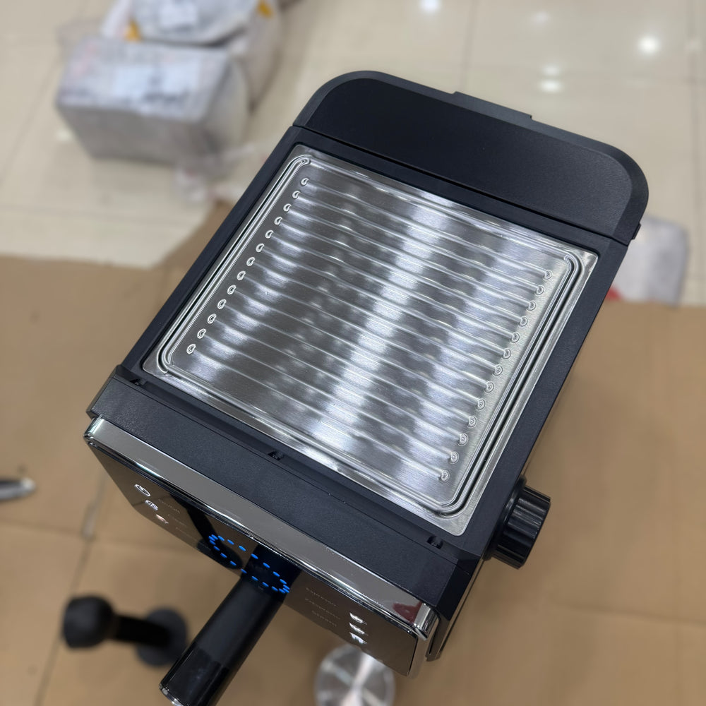 KoLAX Digital Espresso Machine
