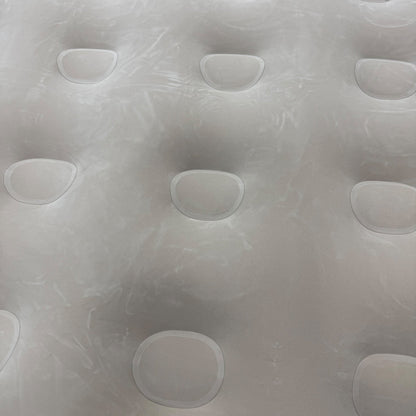 Imported ZIYOUREN TRIBE Foldable Air Mattress
