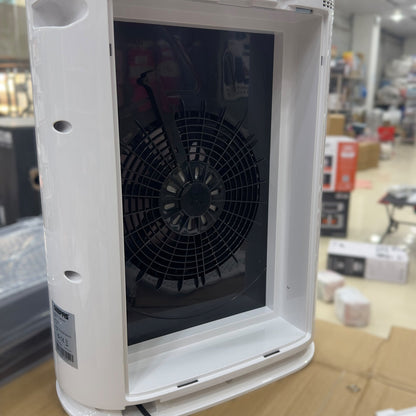 Geepas Air Purifier 63101