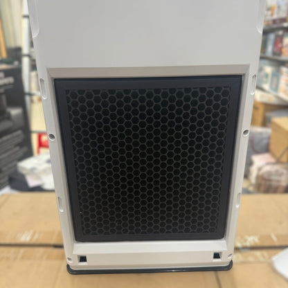 Geepas Air Purifier 63100