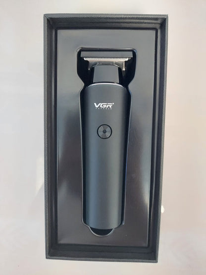 Imported VGR V-937 and V-947  Professional Electric Hair Trimmer Cordless Beard & Hair Clipper For Men Hair Cutter Machine