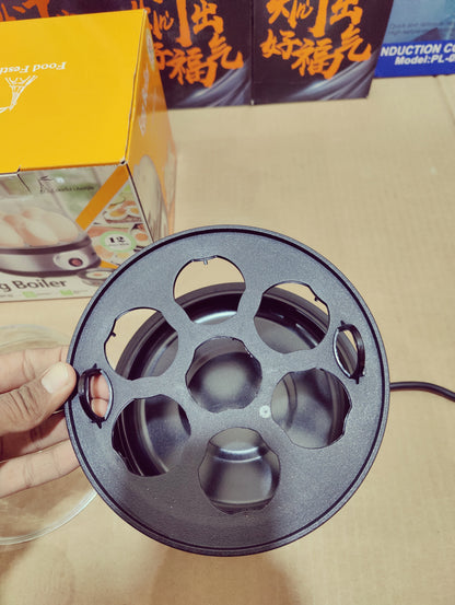 DSP Eggs Boiler 350W