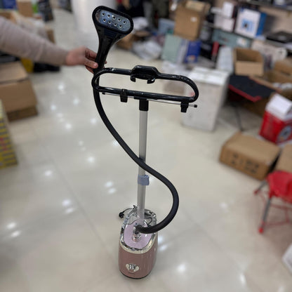 Kolax Garment Steamer 822471