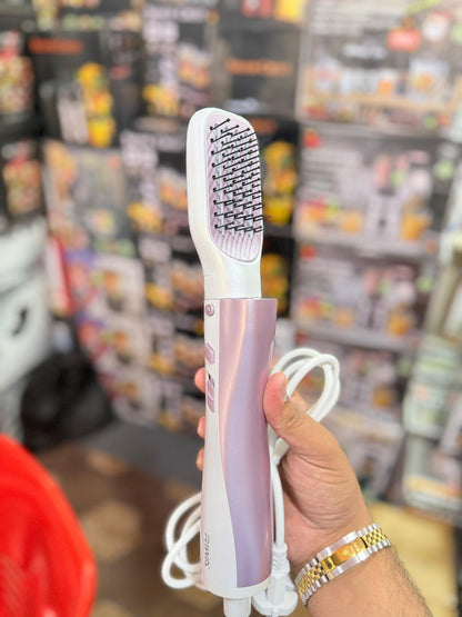 Imported RIWA 3in1 Hair Dryer Set