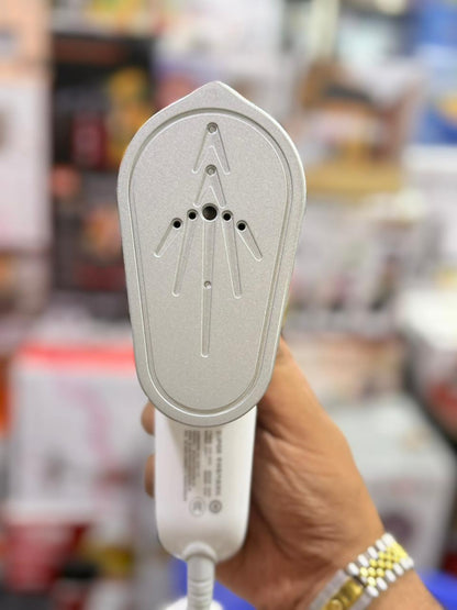 Imported Hand Held Steam Iron