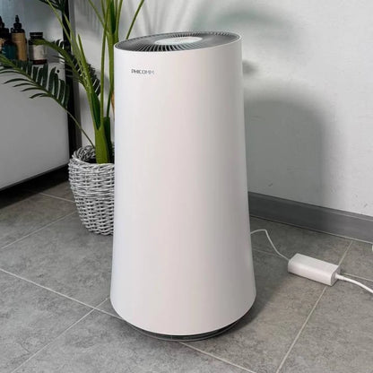 Phicomm KJ350 Air Purifier