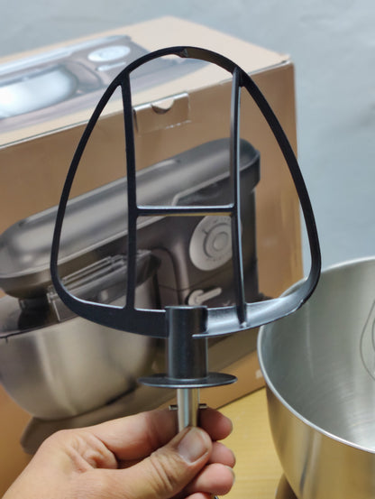 KARACA Prochef Stand Mixer 6.5L