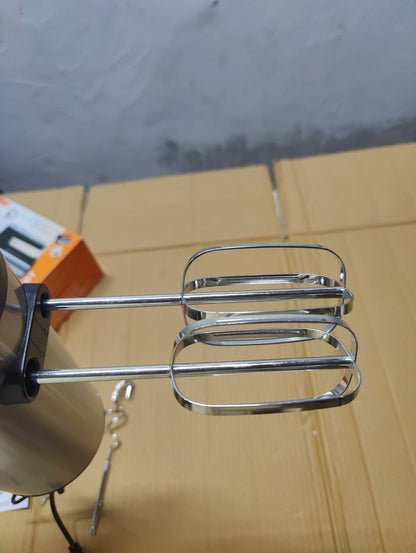 Imported Kolax Hand Mixer