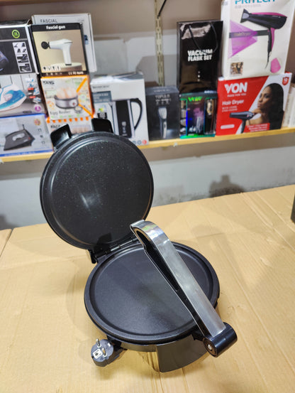 BOMA Roti Maker BM-926