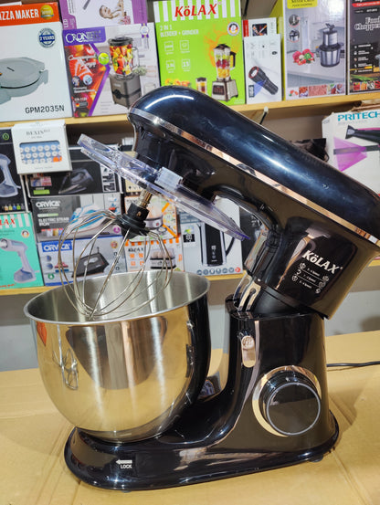 KOLAX Stand Mixer 7.8L