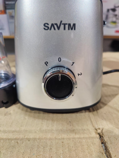 Savtm Vacuum Blender Set BRV-66