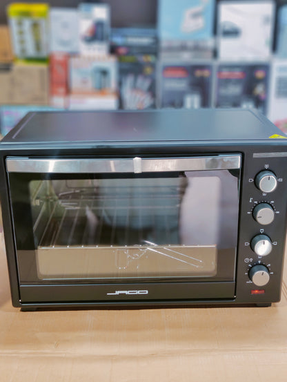 FF EUROPE 60L Backing Oven