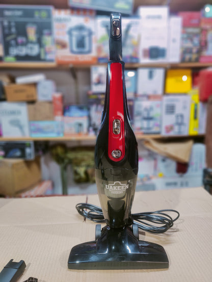 Uakeen Vacuum Cleaner ZL-903