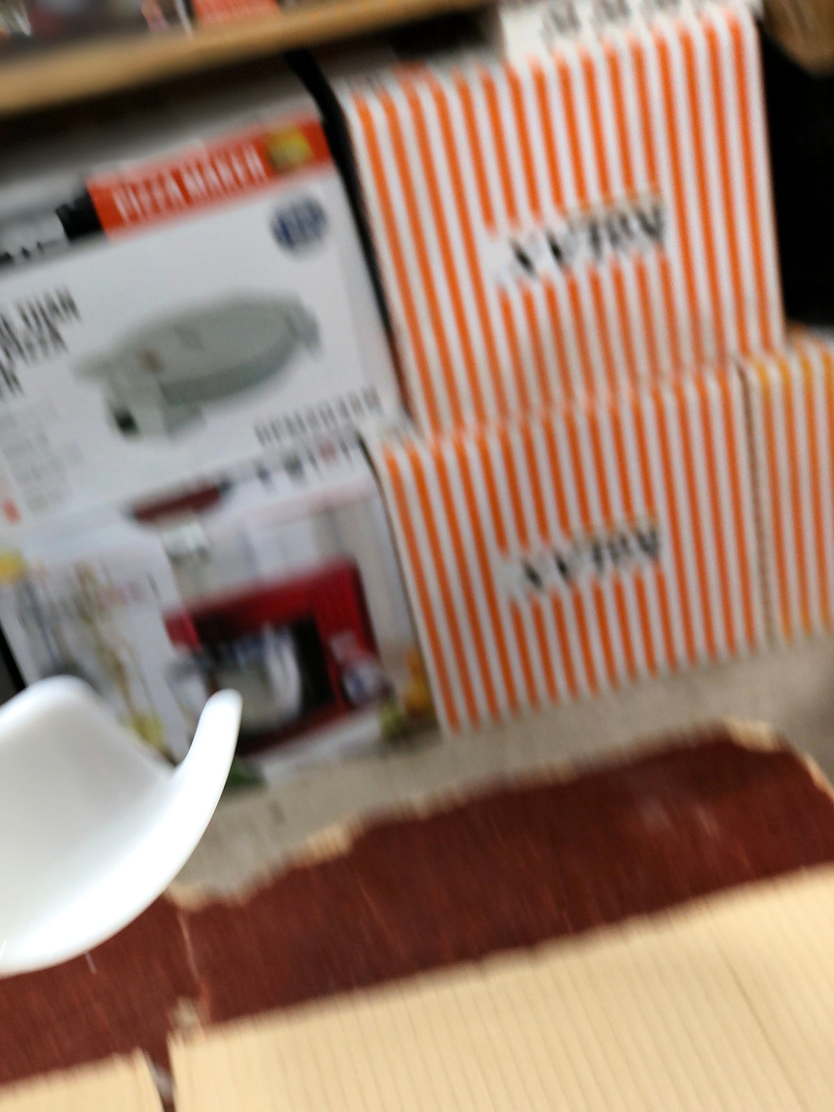 Super Crest 2 in 1 Chopper & Stand Mixer SCT-2038
