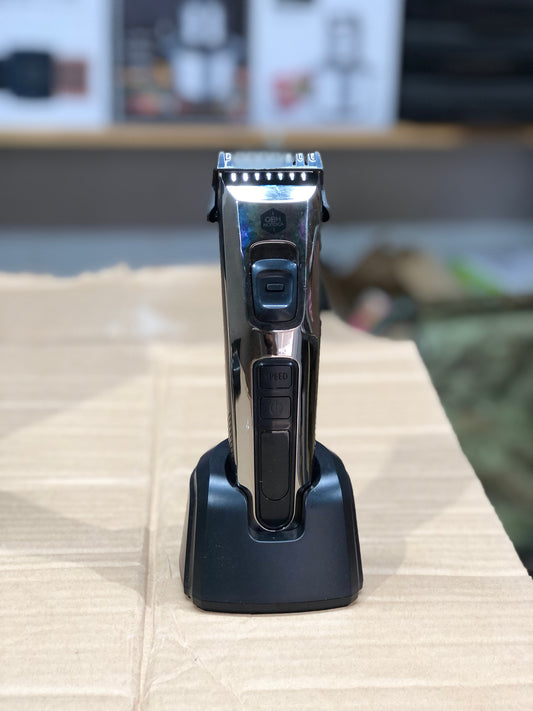 OBH NORDICA Professional Hair Trimmer