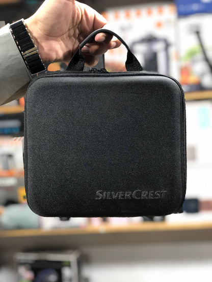 Silver Crest Germany Digital Massager
