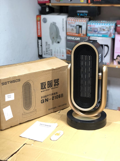 lot Imported PTC Ceramic Heater