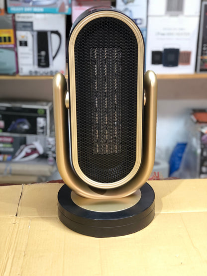 lot Imported PTC Ceramic Heater