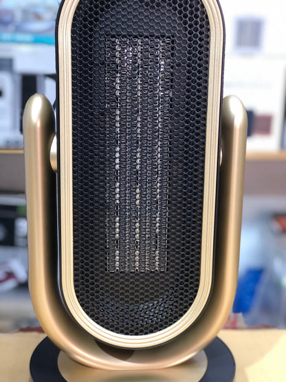 lot Imported PTC Ceramic Heater