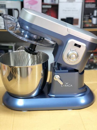Karaca 6.5L Digital Stand Mixer