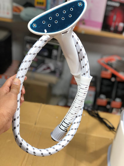 Boma Professional Garment Steamer BM-519