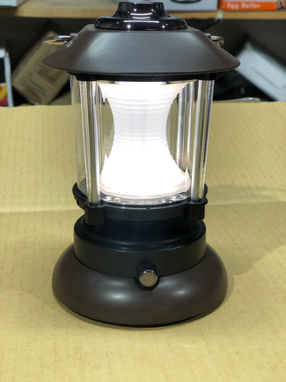 Camping Lantern-6602