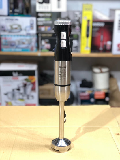 Orvica Hand Blender