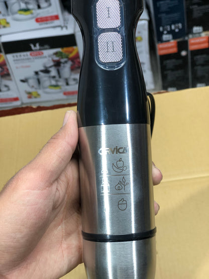 Orvica Hand Blender