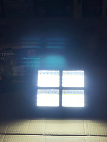 Imported  Multi Functional Light High Quality