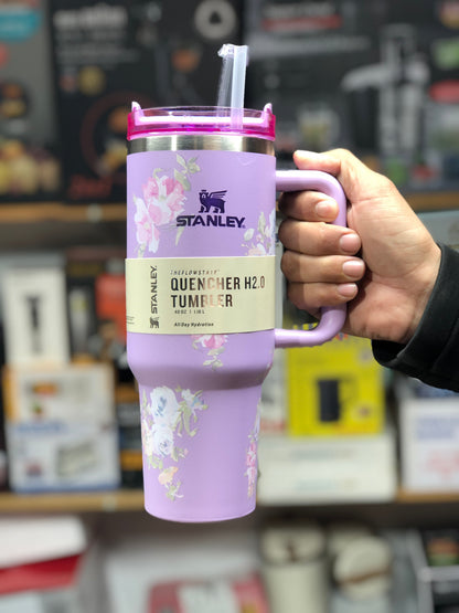 1.18L Stylish Elite Tumbler